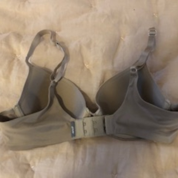 2 AERIE LIGHTLY LINE SUNNY BRAS!!!!!!!!! - Picture 3 of 8